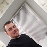  ,  , 36