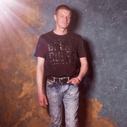 ���������� �����-���������, ���� ������� ��������, 44 ����, ������������ ��� ������, ����� � ���������, c�������� ���������