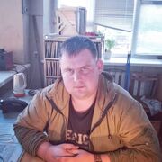 ���������� ����, ���� ������� ��������, 27 ���, ������������ ��� ����� � ���������, c�������� ���������