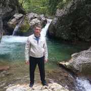 ���������� �����������, ���� ������� �������, 46 ���, ������������ ��� ������, ����� � ���������, c�������� ���������