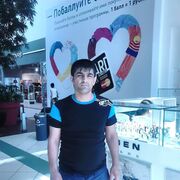 ���������� ������, ���� ������� ������, 43 ����, ������������ ��� ������, ����� � ���������