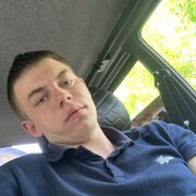  ,  , 21