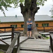 ���������� �������, ���� ������� ������, 49 ���, ������������ ��� ������, ����� � ���������