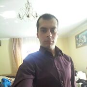  ,   , 38 ,   ,   , c , 