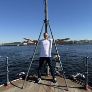 ���������� ������, ���� ������� �����, 45 ���, ������������ ��� ������, ����� � ���������