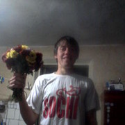 ���������� ���������, ���� ������� ��������, 36 ���, ������������ ��� ������, ����� � ���������, c�������� ���������