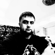 ���������� ������, ���� ������� FARHAD, 34 ����, ������������ ��� ������, ����� � ���������