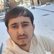 ���������� �������, ������� ����, 29