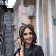  -,   , 31 ,   c 