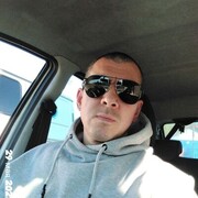  -,   You whores, 41 ,     , c , 