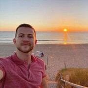 ���������� �����-���������, ���� ������� �����, 41 ���, ������������ ��� ������, ����� � ���������, c�������� ���������