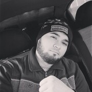  ,   Mirzobek, 25 ,   ,   