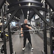 ���������� �����������, ���� ������� �������, 37 ���, ������������ ��� ������, ����� � ���������, c�������� ���������