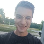 ���������� ������������, ���� ������� ���������, 34 ����, ������������ ��� ������, ����� � ���������