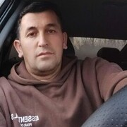  ,   , 39 ,   ,   