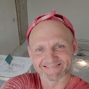 ���������� ��������, ���� ������� ������, 45 ���, ������������ ��� ������, ����� � ���������, c�������� ���������, ���������