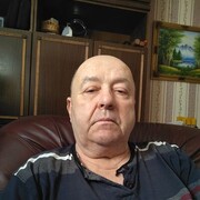  ,   Jurij, 69 ,   ,   , c 