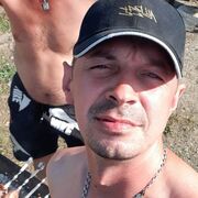 ���������� �������, ���� ������� ����, 40 ���, ������������ ��� ������, ����� � ���������, ���������