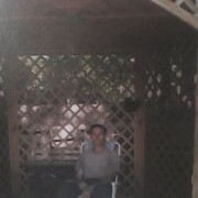 ���������� ������, ���� ������� Andrei21, 54 ����, ������������ ��� ������, ����� � ���������, c�������� ���������