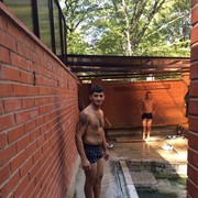  ,   , 37 ,   ,   , c , 