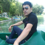  ,   , 36 ,  