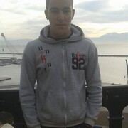 ���������� ������, ���� ������� JUGURTHA, 29 ���, ������������ ��� ������, ����� � ���������, c�������� ���������