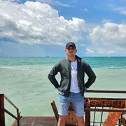 ���������� �������, ���� ������� ���������, 28 ���, ������������ ��� ������, ����� � ���������, c�������� ���������, ���������