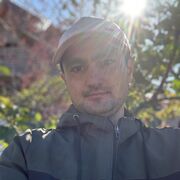 ���������� �����������, ���� ������� ������, 30 ���, ������������ ��� ����� � ���������, c�������� ���������, ���������