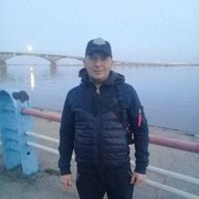 ���������� �������, ���� ������� �������, 40 ���, ������������ ��� ������, ����� � ���������, c�������� ���������