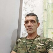  ,   Denis, 48 ,   