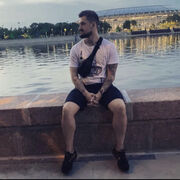 ���������� ������, ���� ������� ������, 33 ����, ������������ ��� ������, ����� � ���������, c�������� ���������, ���������