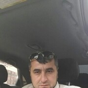  ,   , 43 ,   ,   