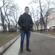 ���������� ������, ���� ������� ���������, 29 ���, ������������ ��� ������, ����� � ���������, c�������� ���������