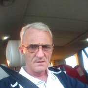  ,   Vardan, 58 ,   ,   , c , 