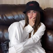 ���������� ������, ���� ������� �����, 23 ����, ������������ ��� ����� � ���������, c�������� ���������