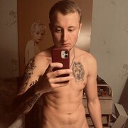   ,   , 33 ,   ,   , 