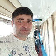  ,   , 43 ,   ,   , c 