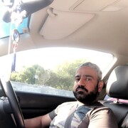  ,   Sweetsonik, 38 ,   ,   