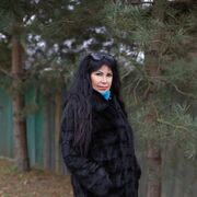 ���������� �����������, ���� ������� ������, 49 ���, ������������ ��� ������, ����� � ���������, c�������� ���������, ���������