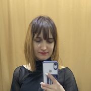  Akersberga,   , 37 ,   ,   , c 
