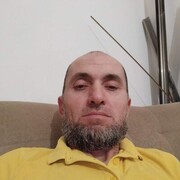  ,   , 49 ,   ,   
