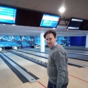 ���������� ���������, ���� ������� �������, 47 ���, ������������ ��� ������, ����� � ���������, c�������� ���������