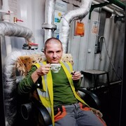 ���������� ��������, ���� ������� ������, 44 ����, ������������ ��� ����� � ���������, c�������� ���������