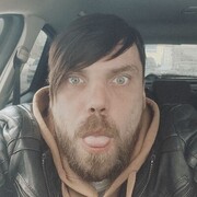  ,   Vladimir, 40 ,   ,   , c 