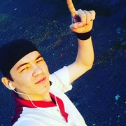  ,   Bekshoh, 27 ,   ,   , c , 