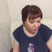 ���������� ����������, ���� ������� ����, 44 ����, ������������ ��� ������, ����� � ���������