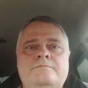 ���������� �����, ���� ������� ������, 53 ����, ������������ ��� ������, ����� � ���������, c�������� ���������