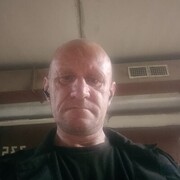 ���������� ������, ���� ������� ���������, 48 ���, ������������ ��� ������, ����� � ���������