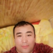  -,   , 43 ,   ,   , c 
