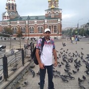  ,   , 41 ,   ,   , c , 